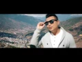 Work Smart Play Hard-Kezang Dorji ft. Phurba Thinley & Ugyen Penjor
