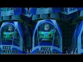 Buzz Lightyear Aisle Meme