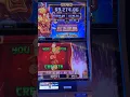 Download Lagu Beter dan een stok in het oog! #scarletpearl #casino #winnen #lazydayzaheadwjesselisa #theluck
