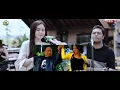 Download Lagu Cinta Tak Terpisahkan - Dara Ayu \u0026 Bajol Ndanu feat Cak Diqin \u0026 Safitri