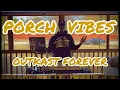 OutKast Forever Ultimate ATL Tribute Mix Andre 3000 Big Boi Classics