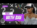 Q A Where s the album Are you single or nah My mental health family relationships and more