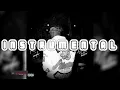 Kidd Carder  - Do Better (Instrumental)