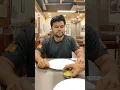 Download Lagu Hyderabadi biryani