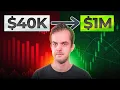 Download Lagu Hoe ik mijn Altcoin-portfolio van $ 40.000 omzet in $ 1 miljoen