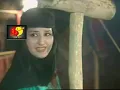 اغاني عراقيه - ام مريش-  قاسم السلطان