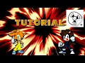 Sprite Animating On Flipaclip - For Jessica The Hedgehog