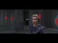 KOTOR 2 TSLRCM Atton vs Mical