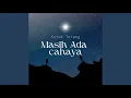 Download Lagu Masih Ada Cahaya