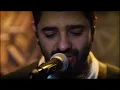 Download Lagu Fresno - Quarto dos Livros 20 anos