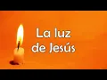 Enciende una luz - Marcos witt en 25 años conmemorativo - Letra Oficial