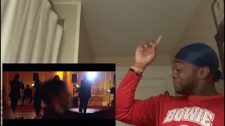  sj3 is bac groom performs can you stand the rain with his groomsmen littt reaction 