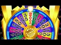 DOUBLEDOWN CASINO IS ALIVE UNBELIEVABLE LUCK ON DOUBLEDOWN CASINO MUST WATCH