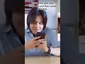 Download Lagu Ares Posting Foto Zea di Instagram !! #antares #Heyxran #zea #ares