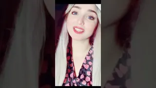 Yasmeena Samy ياسمينا سامى هاى النظره باوعلك بهاى النظرة اباوعلك  Yasmeena Samy ياسمينا سامى هاى النظره باوعلك بهاى النظرة اباوعلك