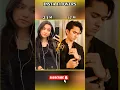 Download Lagu aina asif vs samar jafri 🤩 #ainaasif #samarjafri #love #vs #drama #trendingshorts #viralshorts #reel
