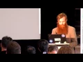 Couchbase Server with CoreOS and Kubernetes Couchbase Connect 2015