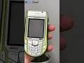 Download Lagu Nokia 6630 Startup and Shutdown 📱