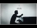 Download Lagu Kygo - Piano Jam [1 HOUR]