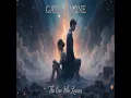 The One Who Leaves (Post-Metal Version)