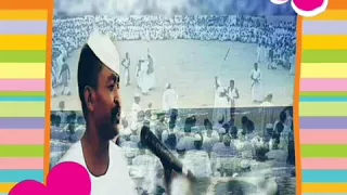 هيثم زمراوي الهم و العذاب 