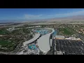 Palm Desert Surf Resort
