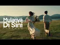 Freedom • Mulanya Di Sini (Cover) • K-Pop Version