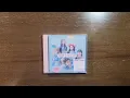 Download Lagu Unboxing Red Velvet's #Cookie Jar (Reg Ver.)