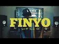 Download Lagu Spoiler 4T3 - FINYO ft. Tipsy Gee x Kantell(Official Video) (Prod. Soundkraft)