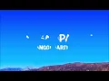 Anggi Marito - Tak Segampang Itu (Lyrics)