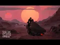 Download Lagu Jai Wolf - Moon Rider (feat. Wrabel) (OTR Remix)