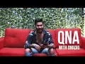 Download Lagu Q \u0026 A with ONADIO LEONARDO (Cerita Sebenernya Tentang Killing Me Inside)