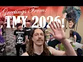 Wargames in Wisconsin it s TMX 2026