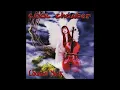 Coal Chamber & Ozzy Osbourne "Shock The Monkey"
