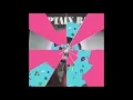 Download Lagu BAD TIMES / CAPTAIN RAPP(can't stand it) video［GREG WILSON EDIT］