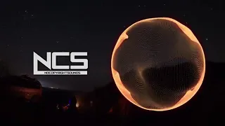 Download Outwild x She Is Jules - Golden [NCS Release] MP3