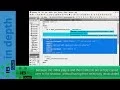 Firebird Turbo backup with Shadows and IBExpert