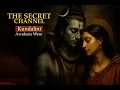 Download Lagu When Sushumna Opens — The Divine Gifts of a Perfect Kundalini Rise