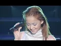 SWEET 19 BLUES 2000 Namie Amuro