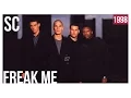 Download Lagu Another Level - Freak Me
