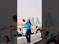 Download Lagu Dil Gaya Mera Dil Gaya😜💃🏻#bollywood #youtubeshorts #shorts #love #dance #viralshorts