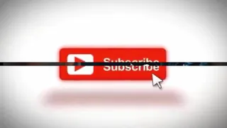 عديم الود يضهر 