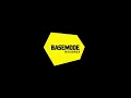 Allame - Kısır Döngü | Official Audio | #Çukur