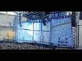 Aitana -6 de Febrero -  Inicio Gira Metamorfosis Season - Barcelona 2025 #aitana 