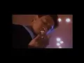 今生今世 : 張國榮 : This Life This Age 15.3 Leslie Cheung