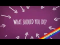 Places near me Intro
