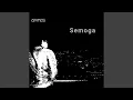 Download Lagu Semoga