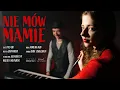 Download Lagu Karolina Kijak i Adam Szwajcowski - Nie mów mamie |Czwartek w Perspektywie #46|