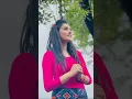 Download Lagu #meethe ras se bhariyori radha rani laage 💕#meethe #radha #radhakrishn ##youtube #new
