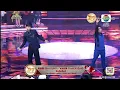 Download Lagu Firgi (Bandung) ft Valen (Pemekasan) - Sahabat